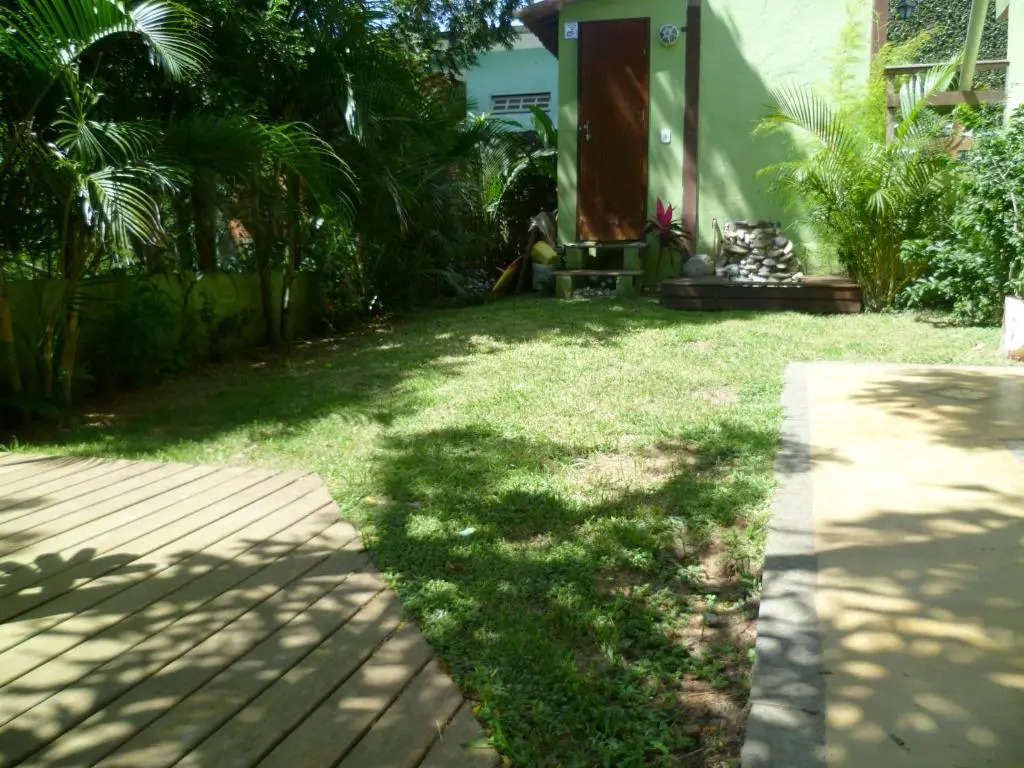 Buzios Casa 4