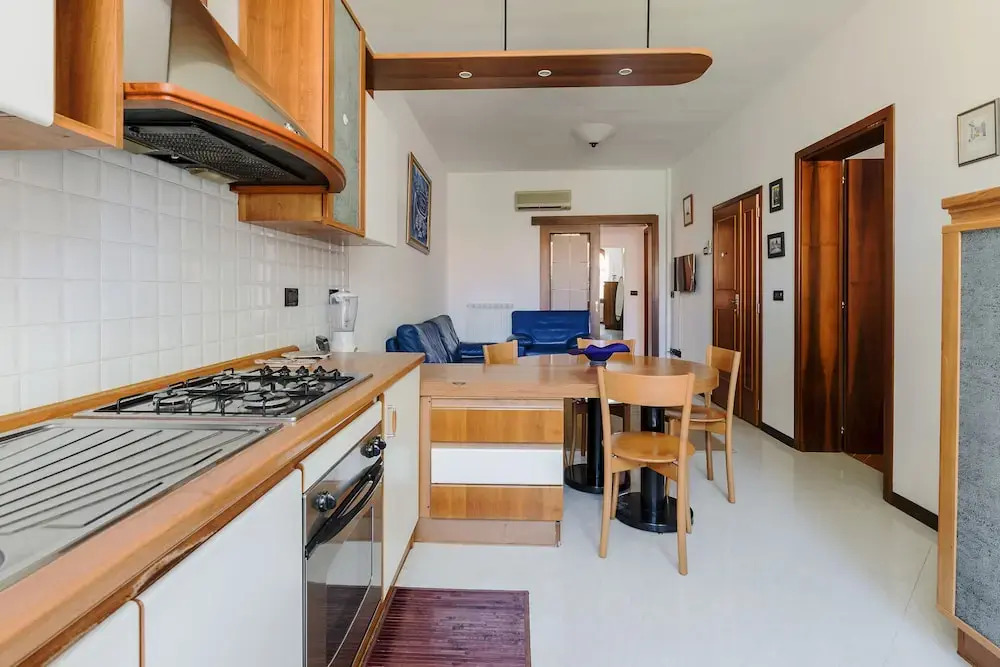 MURANO Suites - Venezia