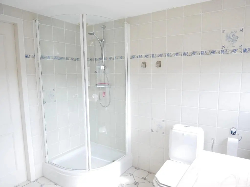 Buitenplaats 150