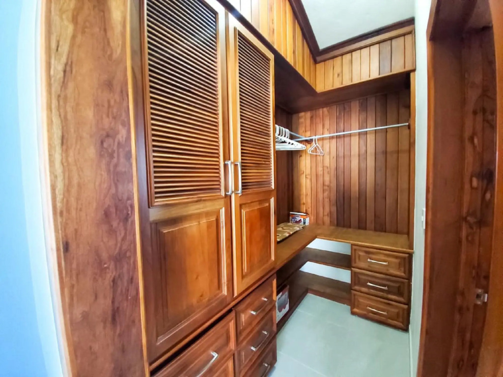 Family quiet apartment, Playa Bavaro, Punta Cana