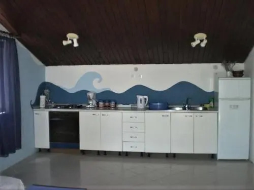 Apartment Veroni