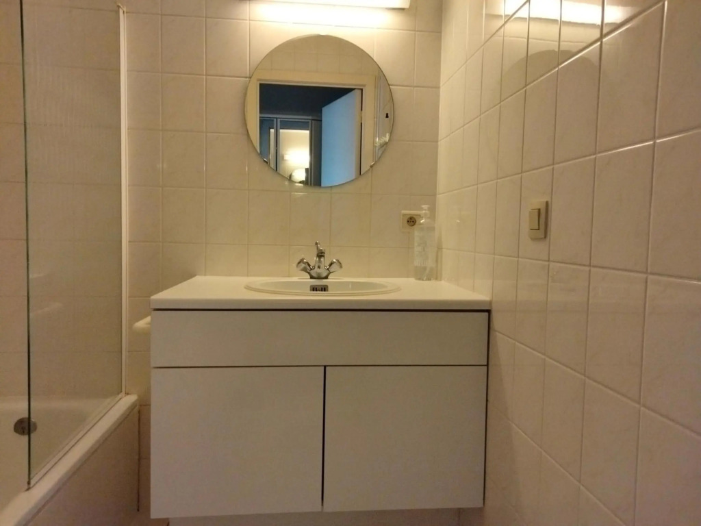 Studio Zonneborg (Adults Only)