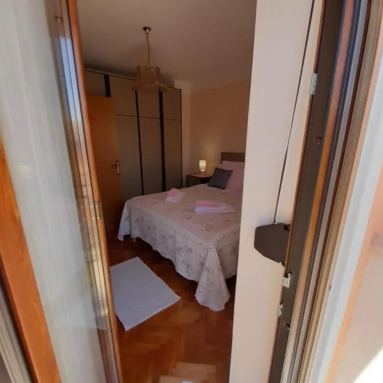 Apartment Villa Marija