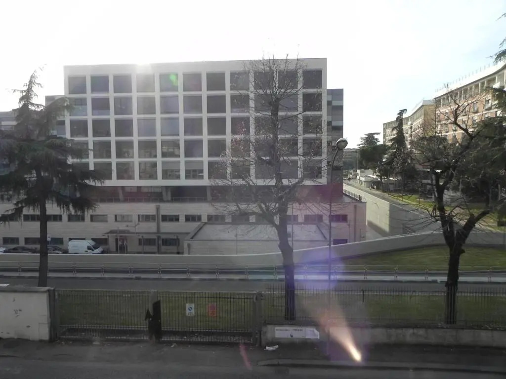 CASA DELLA ZIA ELSA