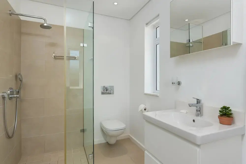 Queens Road 11B