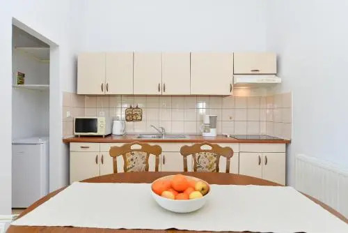 Apartments Turulska 719