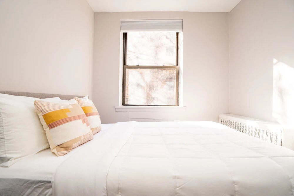 Chelsea Waterside Apartments 30 Day Stays