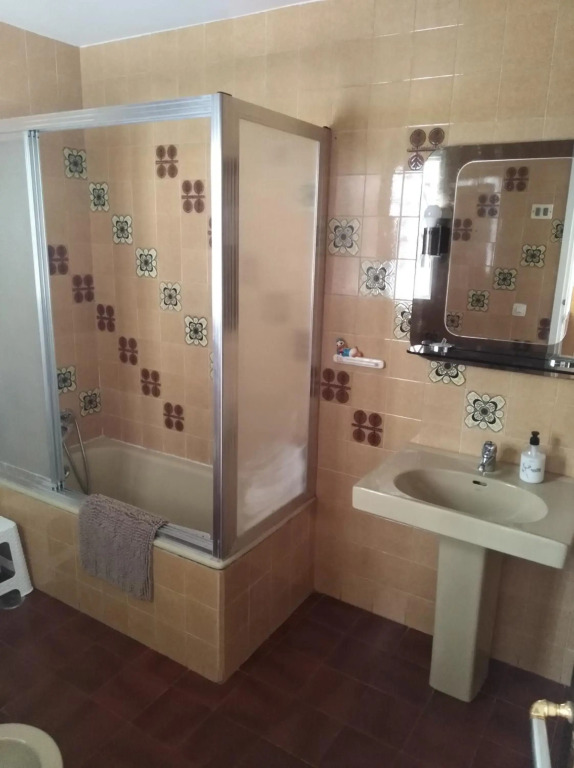 Apartamento Santonja a 300 metros de la playa