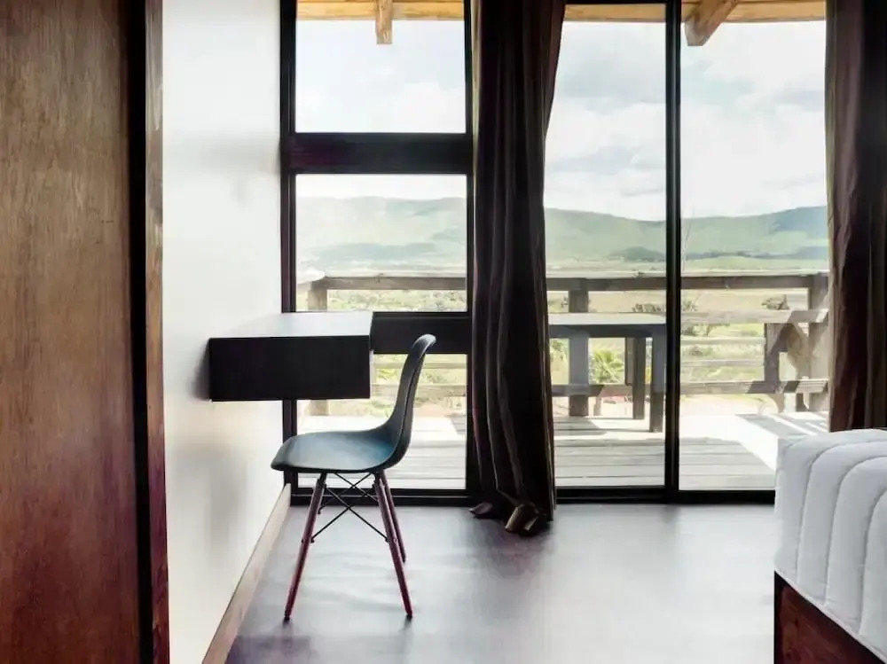 Selah Hotel