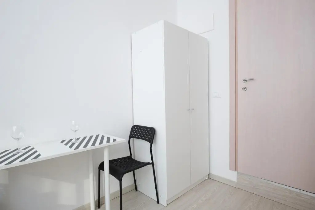 Rimini Youth Apartment