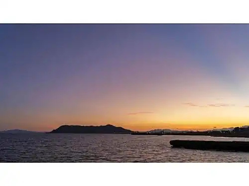 Imagine Hotel & Resort Hakodate - Vacation STAY 73142v
