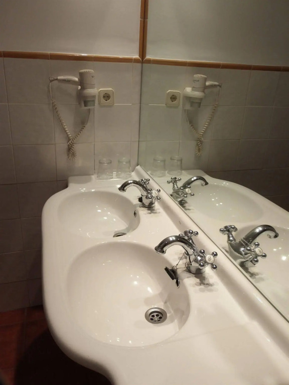 Hotel El Bedel