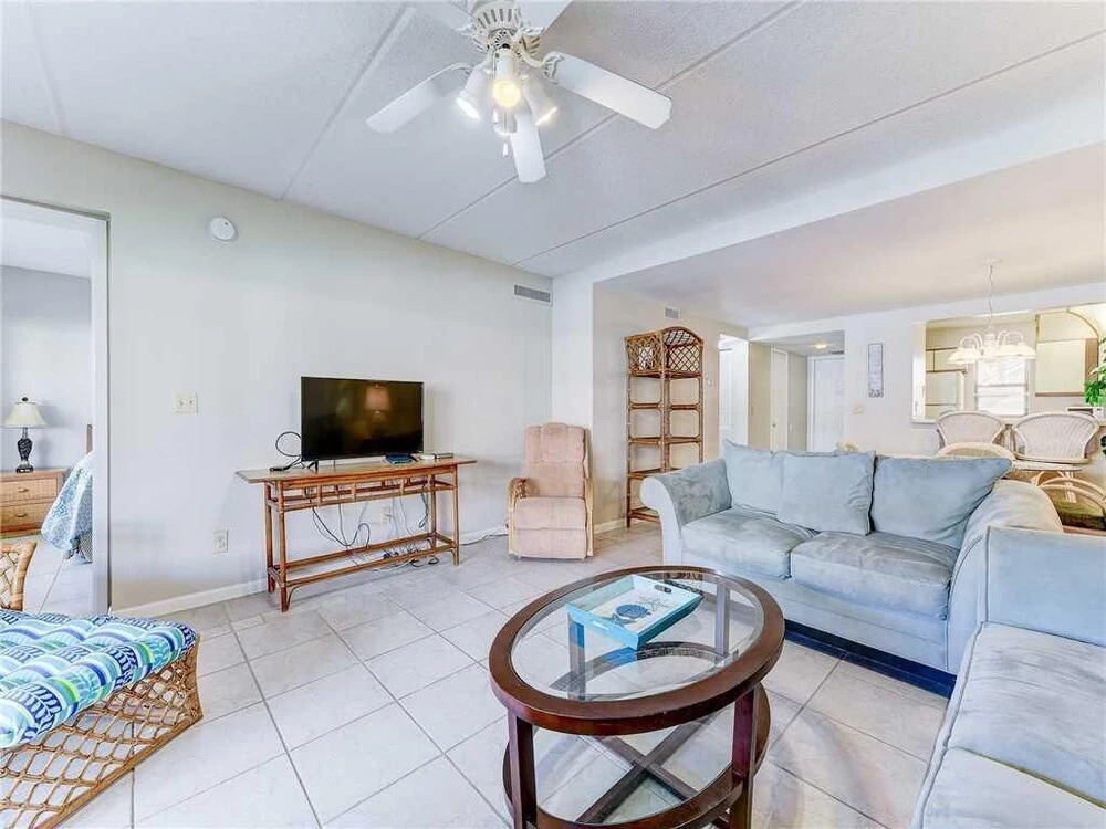 Sea Place 14158
