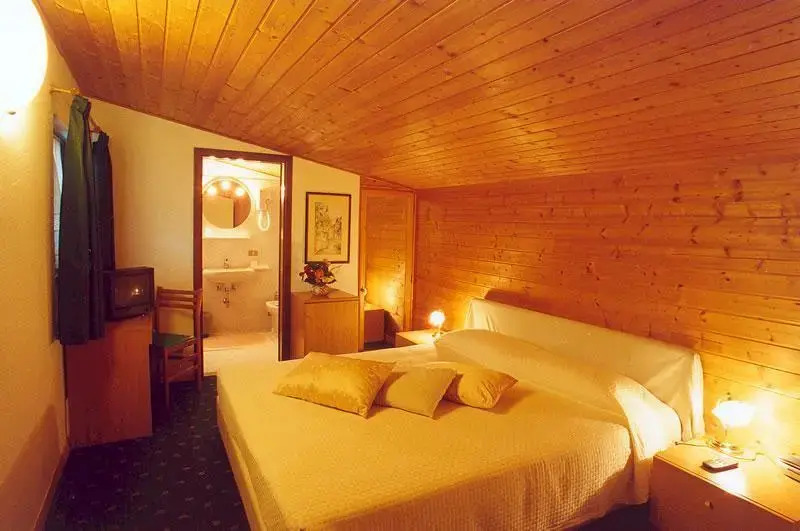 B&B Le Rose