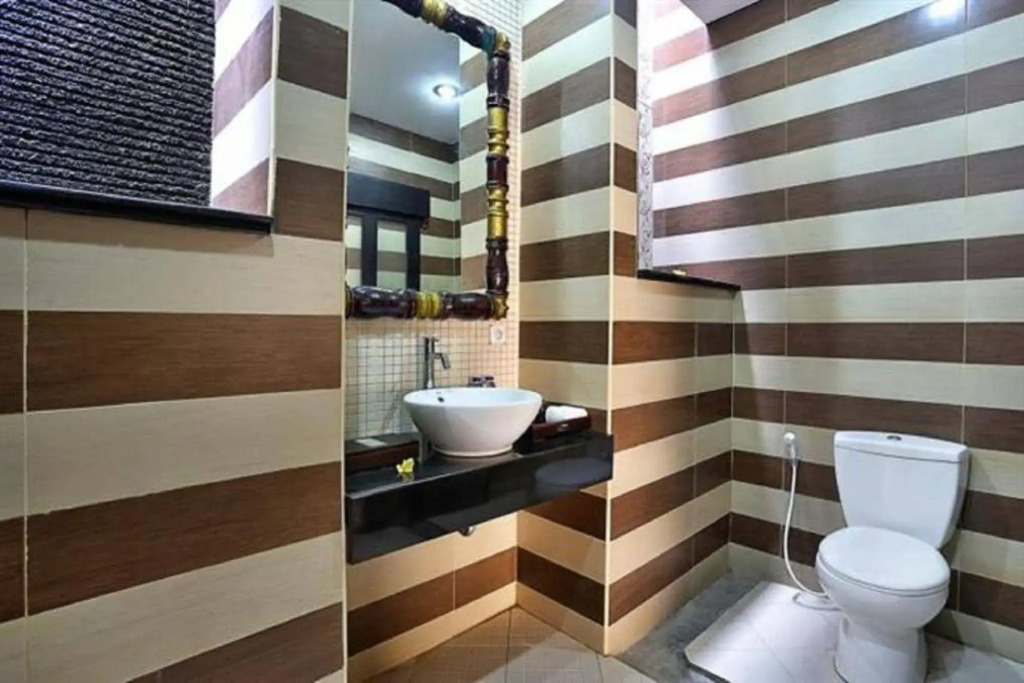 Palette Argya Santi Suites And Villas