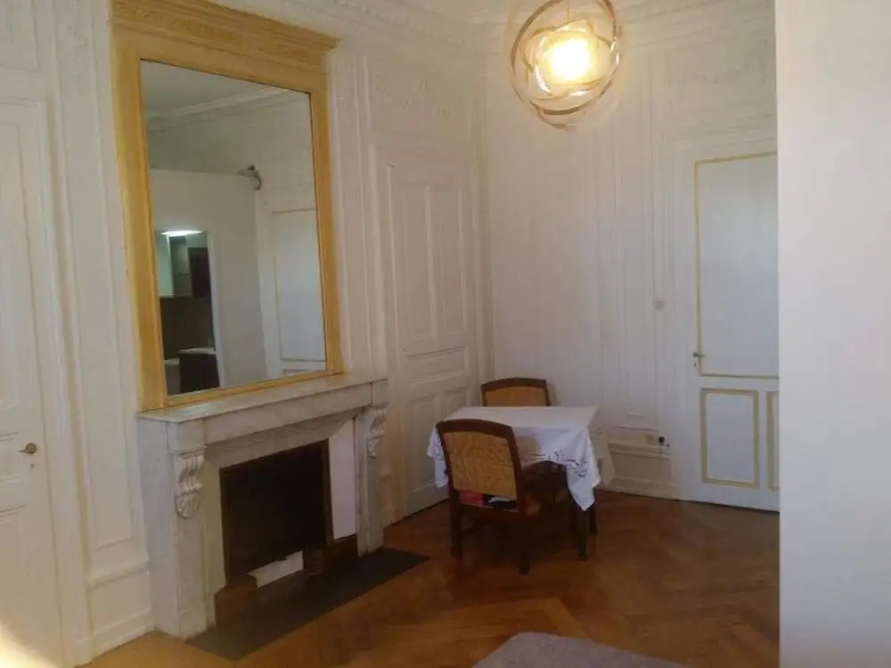 Hotel Savoy