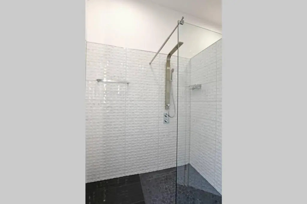 6,5 luxury room apartment - central Zwickau