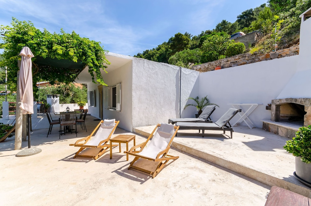 House Herta