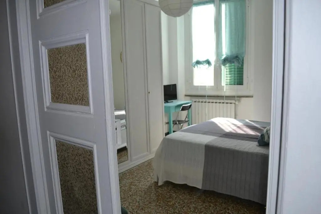 B&B Ligustico