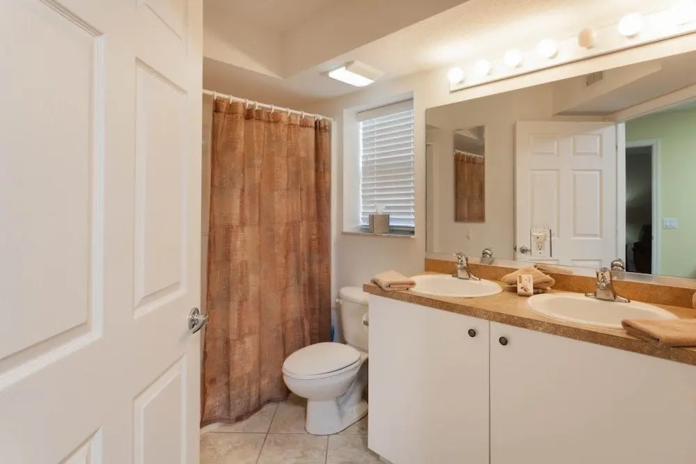 Bonita Fairways #101 - MO 2 Bedrooms 2 Bathrooms Condo