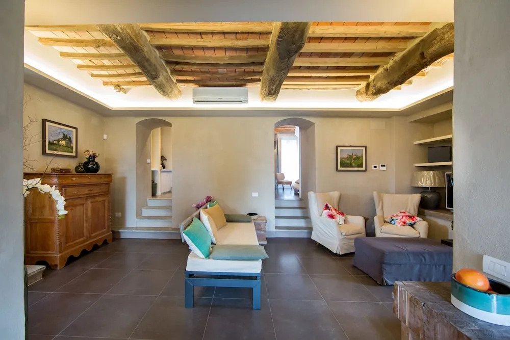 Villa Torre