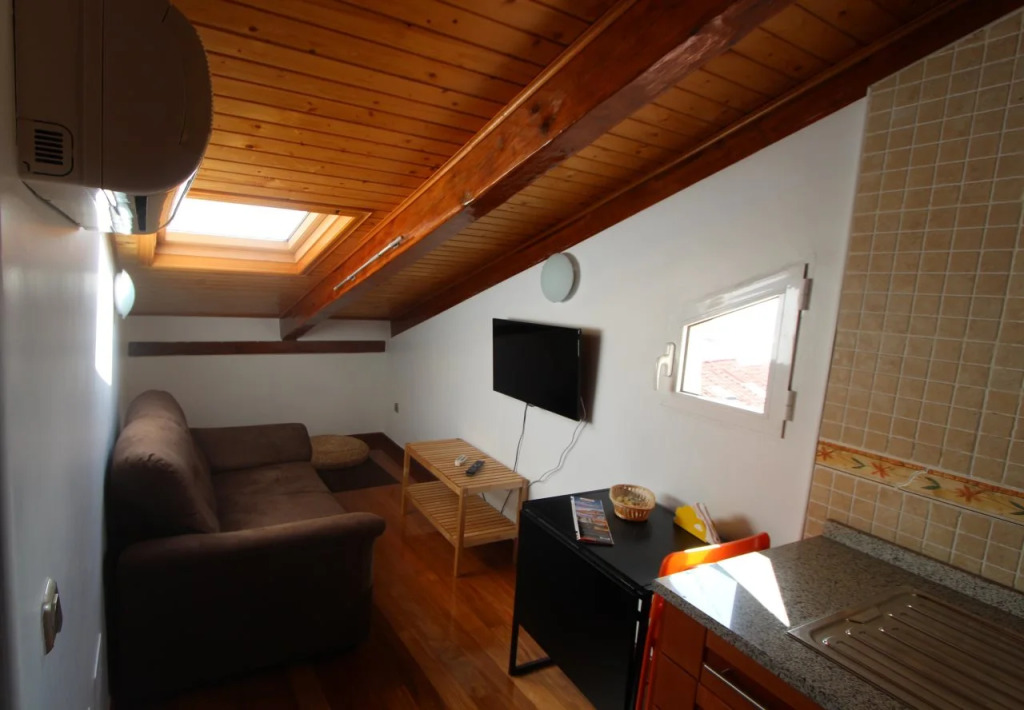 Apartamentos Good Stay Buenavista
