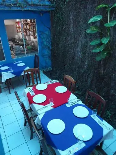 Hotel YAYABO