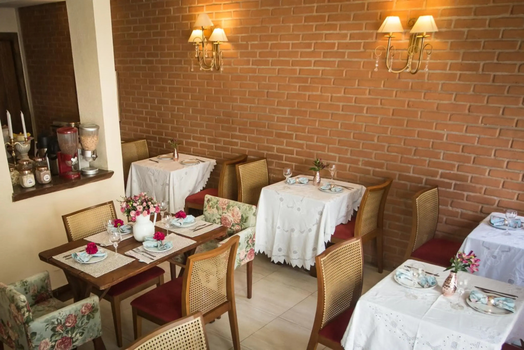 Hotel da Praia