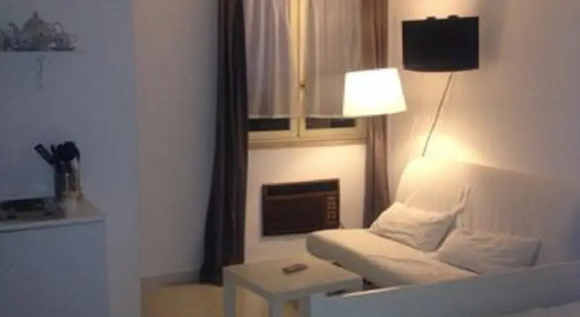 Loriano Casa Vacanze
