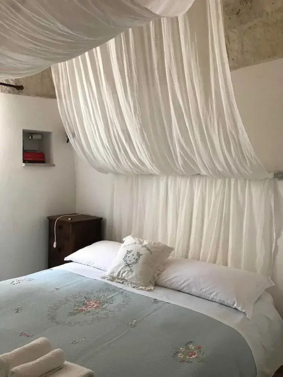 Aria di Casa Country Resort