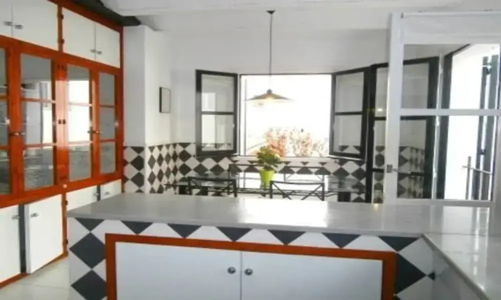Apartment in Llafranc - 104748 by MO Rentals