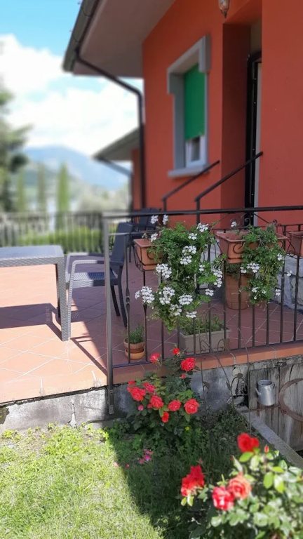 Villa Leilani B&B