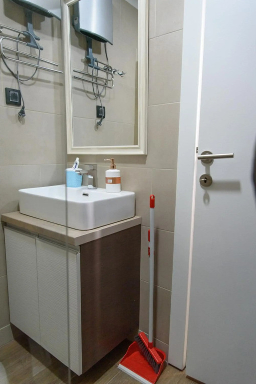 Apartman Leki N Lux 111