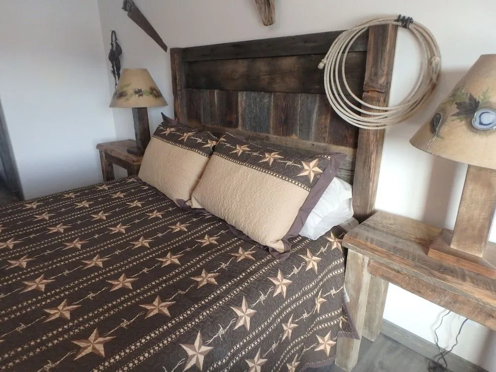 Rays place Inn