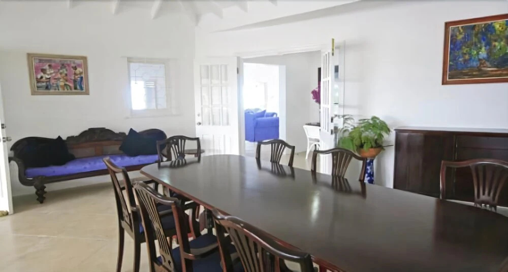 Villa Sea Cliff - Ideal for Couples and Families, Beautiful Pool and Beach
