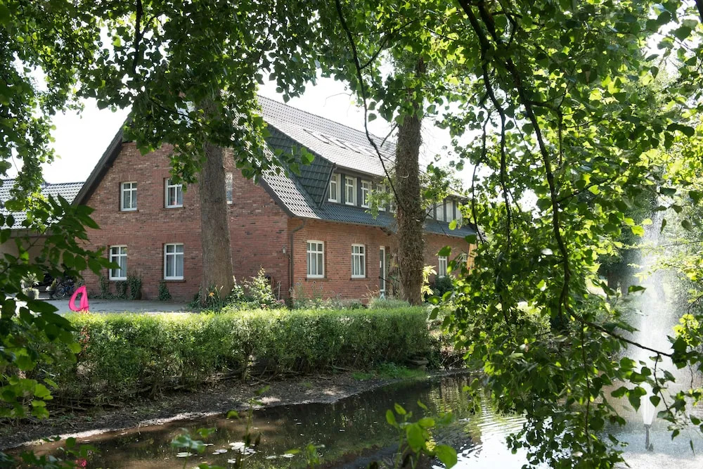 Haus Mönter-Meyer