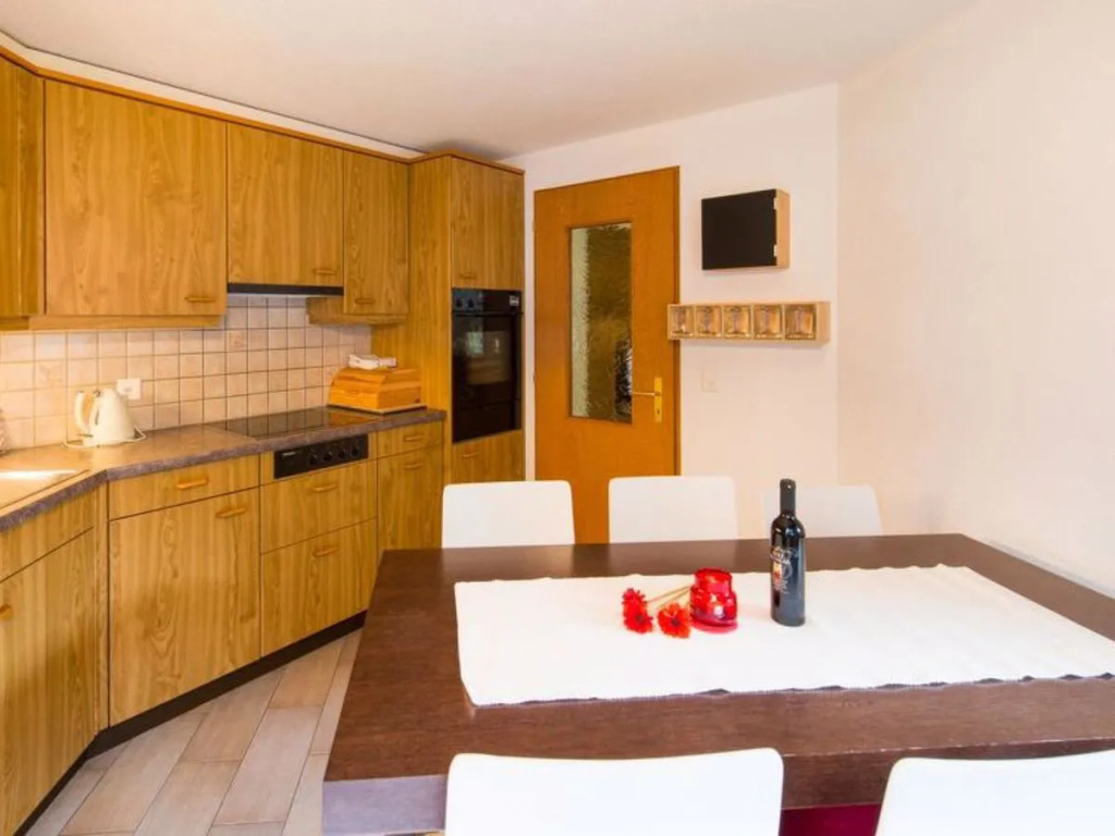 Apartment Evita Andriano 11803
