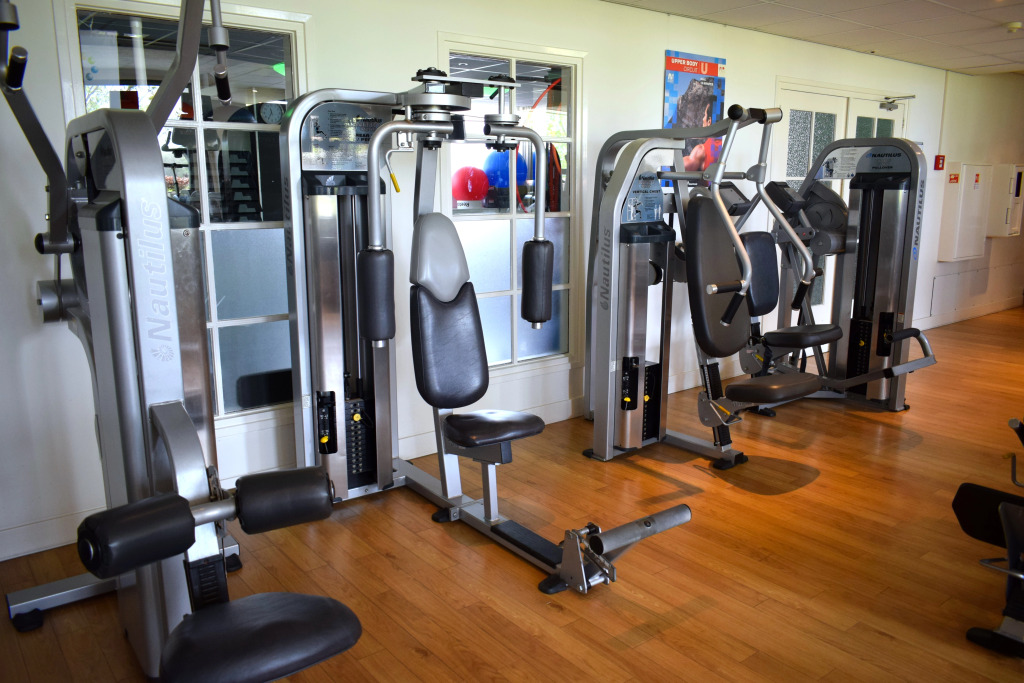 Van der Valk Hotel Volendam - Recently renovated