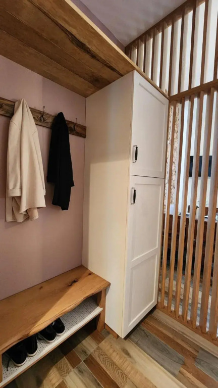 Private & Comfortable Apartments