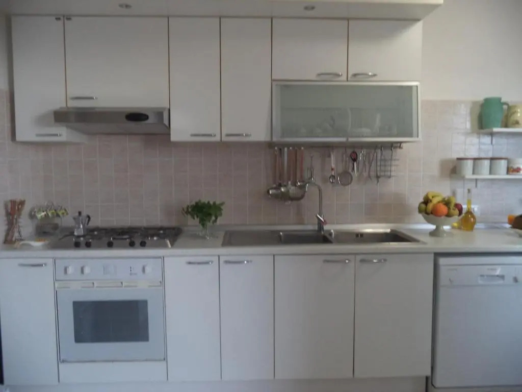 Casa Lauretta a Marciano