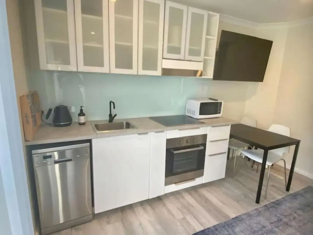 Blue Bay Apartments Busselton