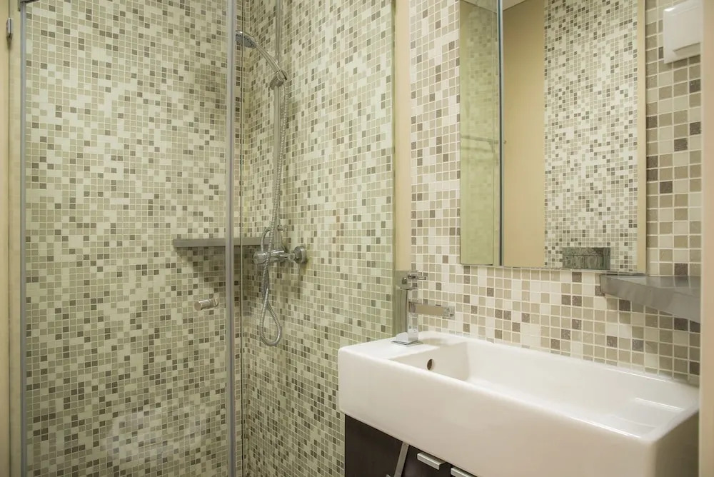 B36 - Backstreet Duplex in Lagos by DreamAlgarve