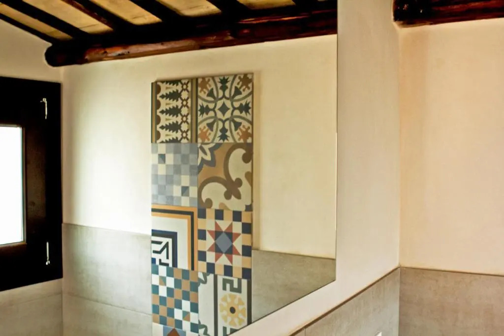 Residence San Martino - Rooms & Suite Apartments