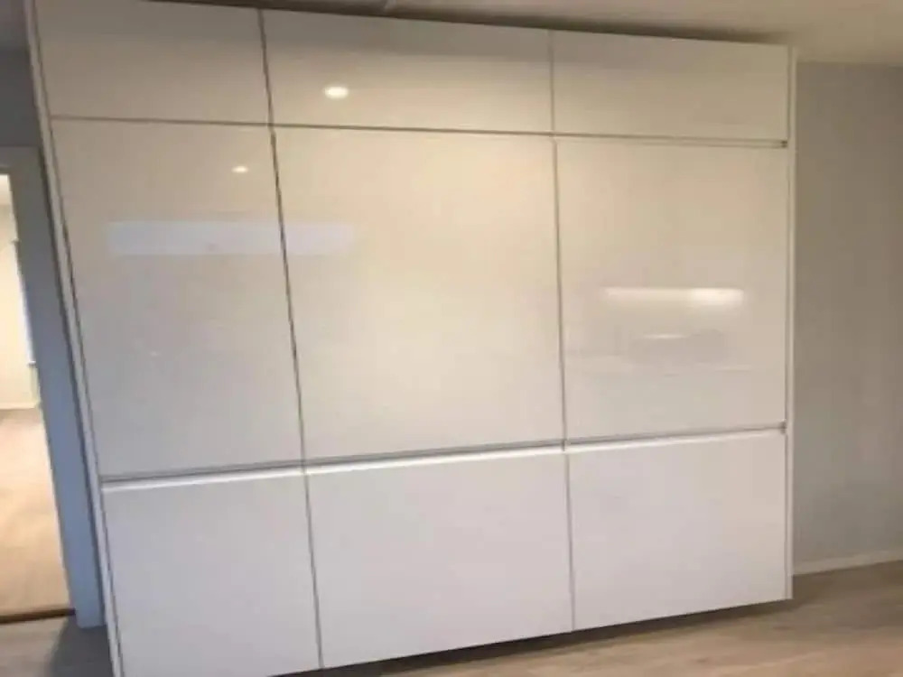StayPlus Budgeted Rooms - Hostel