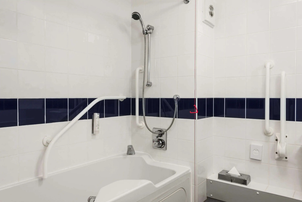 Days Inn by Wyndham Telford Ironbridge