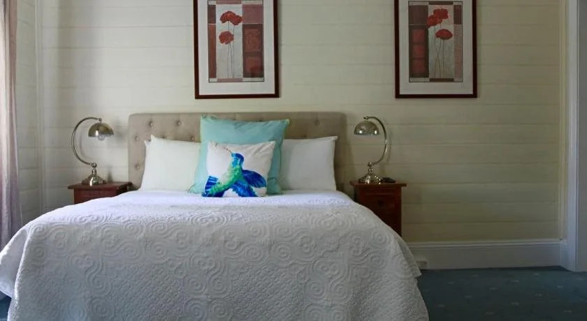 The Boutique Hotel Blue Mountains