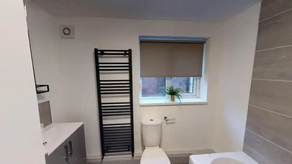 Sunderland Retreat Spacious 4 Bedroom House