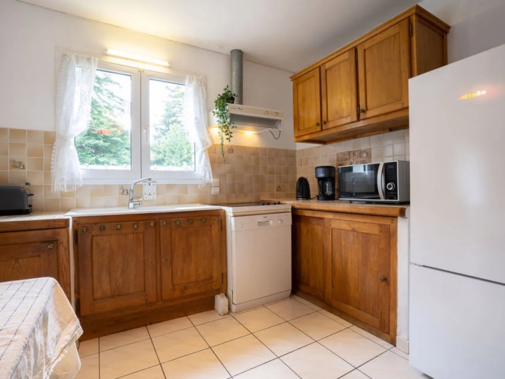House Arditea Saint Pee sur Nivelle