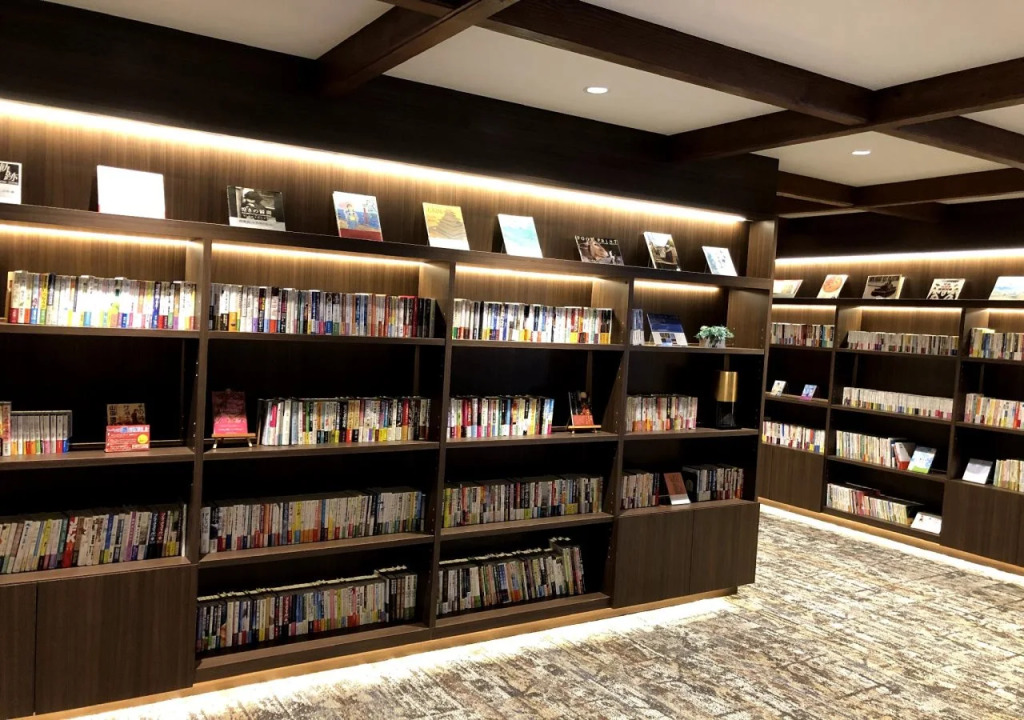 Hotel Grand Vert Kyu Karuizawa
