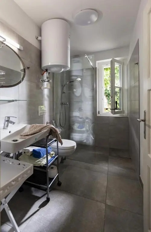 City Appartement